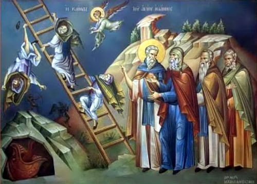 Church community gathering at Edmonton South Sudanese Alliance Church